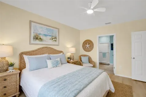 123 Larchmont Terrace Sebastian FL 32958