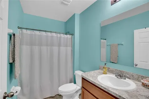 123 Larchmont Terrace Sebastian FL 32958