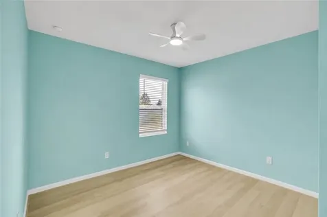 123 Larchmont Terrace Sebastian FL 32958