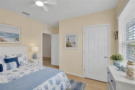 123 Larchmont Terrace Sebastian FL 32958