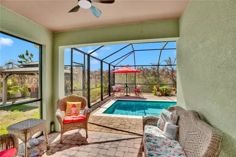 123 Larchmont Terrace Sebastian FL 32958