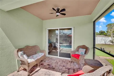 123 Larchmont Terrace Sebastian FL 32958