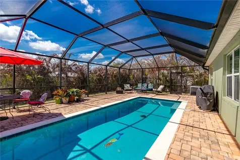 123 Larchmont Terrace Sebastian FL 32958