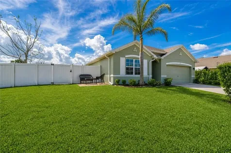 123 Larchmont Terrace Sebastian FL 32958