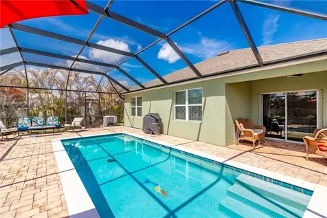 123 Larchmont Terrace Sebastian FL 32958