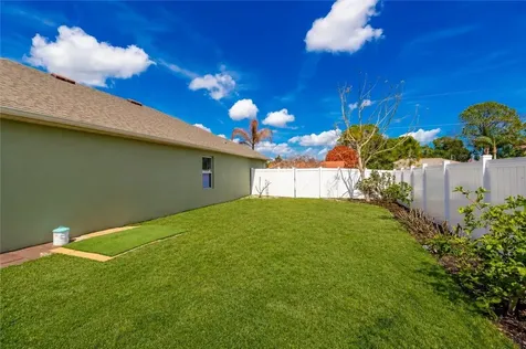 123 Larchmont Terrace Sebastian FL 32958
