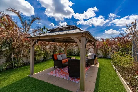 123 Larchmont Terrace Sebastian FL 32958