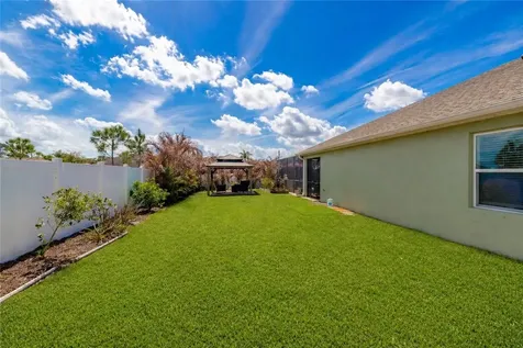 123 Larchmont Terrace Sebastian FL 32958