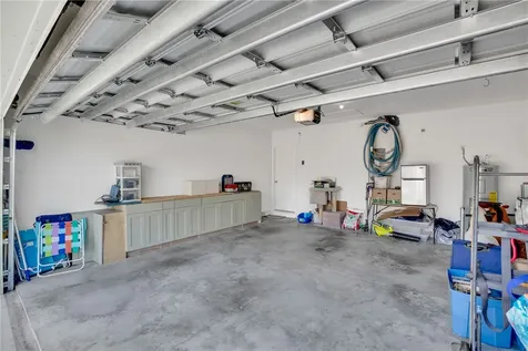 123 Larchmont Terrace Sebastian FL 32958