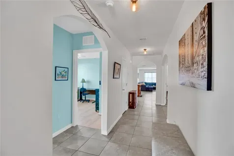 123 Larchmont Terrace Sebastian FL 32958