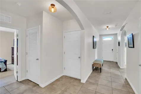 123 Larchmont Terrace Sebastian FL 32958