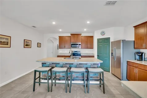 123 Larchmont Terrace Sebastian FL 32958