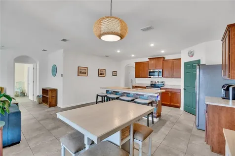 123 Larchmont Terrace Sebastian FL 32958