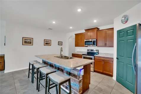 123 Larchmont Terrace Sebastian FL 32958