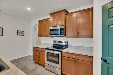 123 Larchmont Terrace Sebastian FL 32958
