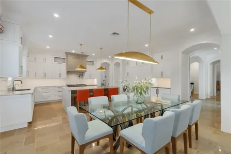 510 Feather Palm Drive Vero Beach FL 32963