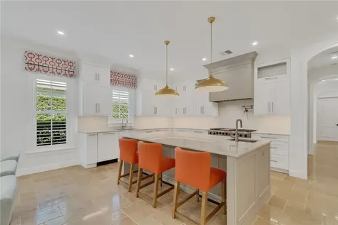 510 Feather Palm Drive Vero Beach FL 32963