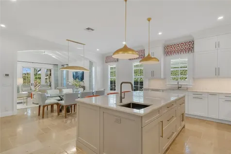 510 Feather Palm Drive Vero Beach FL 32963