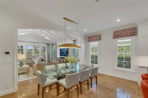 510 Feather Palm Drive Vero Beach FL 32963