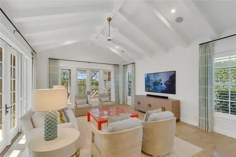 510 Feather Palm Drive Vero Beach FL 32963