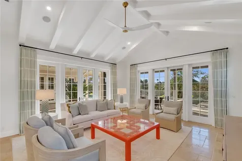 510 Feather Palm Drive Vero Beach FL 32963