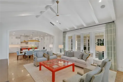 510 Feather Palm Drive Vero Beach FL 32963