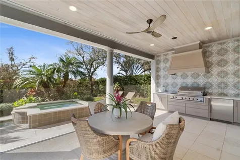 510 Feather Palm Drive Vero Beach FL 32963