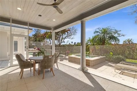 510 Feather Palm Drive Vero Beach FL 32963