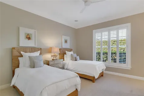 510 Feather Palm Drive Vero Beach FL 32963
