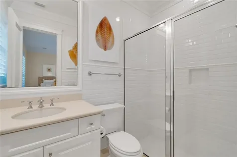 510 Feather Palm Drive Vero Beach FL 32963