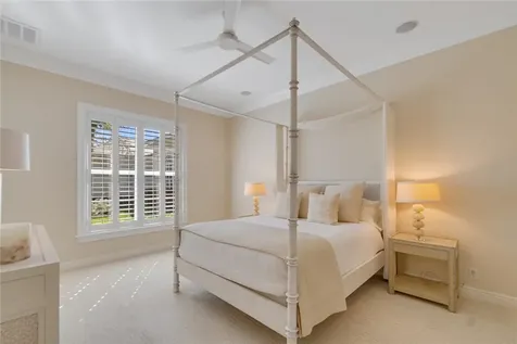 510 Feather Palm Drive Vero Beach FL 32963