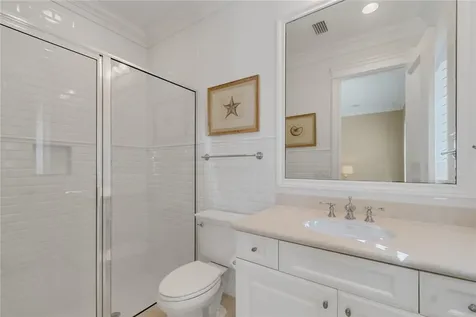 510 Feather Palm Drive Vero Beach FL 32963
