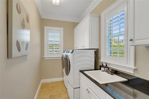 510 Feather Palm Drive Vero Beach FL 32963
