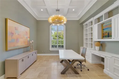 510 Feather Palm Drive Vero Beach FL 32963