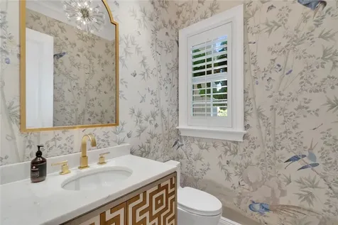 510 Feather Palm Drive Vero Beach FL 32963