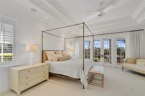 510 Feather Palm Drive Vero Beach FL 32963