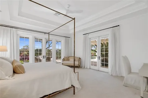 510 Feather Palm Drive Vero Beach FL 32963