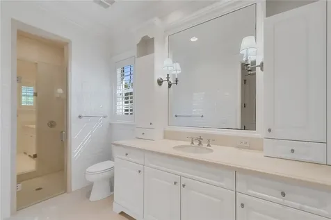 510 Feather Palm Drive Vero Beach FL 32963