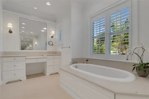 510 Feather Palm Drive Vero Beach FL 32963