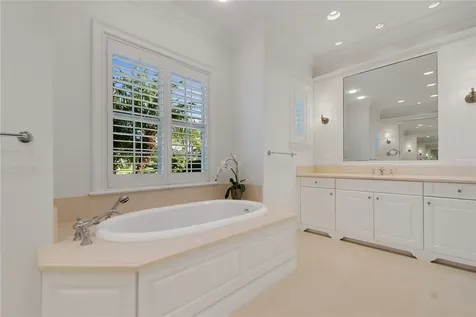 510 Feather Palm Drive Vero Beach FL 32963