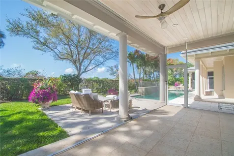 510 Feather Palm Drive Vero Beach FL 32963