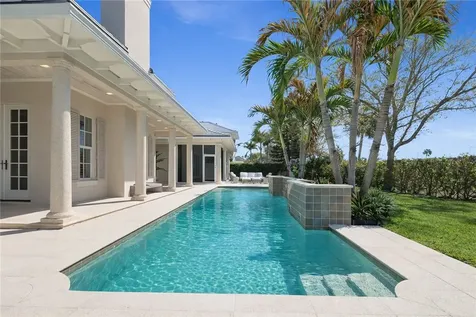 510 Feather Palm Drive Vero Beach FL 32963