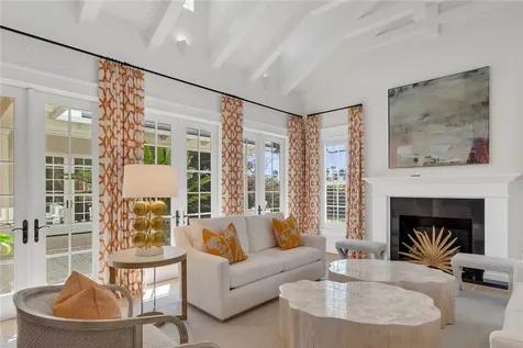 510 Feather Palm Drive Vero Beach FL 32963