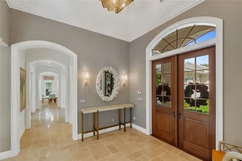 510 Feather Palm Drive Vero Beach FL 32963