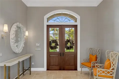 510 Feather Palm Drive Vero Beach FL 32963