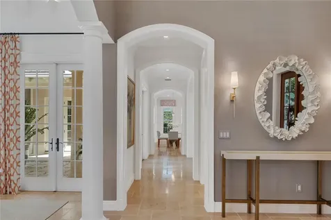 510 Feather Palm Drive Vero Beach FL 32963