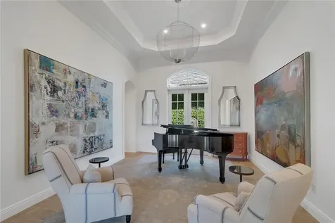 510 Feather Palm Drive Vero Beach FL 32963