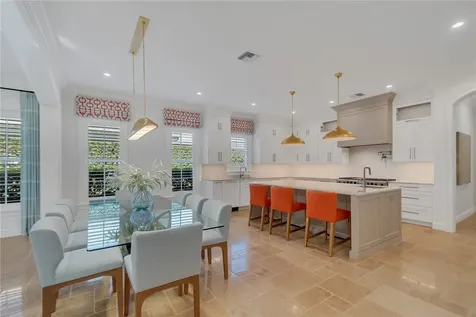 510 Feather Palm Drive Vero Beach FL 32963