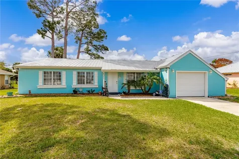 621 24th Street SW Vero Beach FL 32962