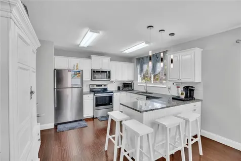621 24th Street SW Vero Beach FL 32962